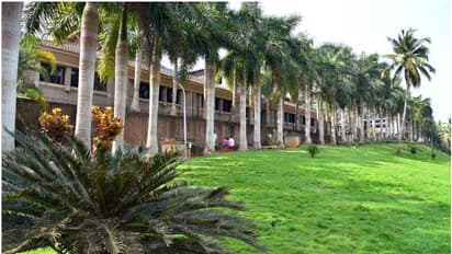 'ഗുരുതര രോഗങ്ങള്, വൻ ചികിത്സാ ചെലവ്'; ആറ് കുട്ടികള്ക്ക് സൗജന്യ ചികിത്സയുമായി സര്ക്കാര്