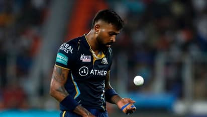 മുംബൈ ഇന്ത്യൻസിലേക്ക് തിരിച്ചുപോകുന്നത് ഹാര്‍ദ്ദിക്കിന്‍റെ ആഗ്രഹപ്രകാരം, വ്യക്തമാക്കി ഗുജറാത്ത് ടൈറ്റന്‍സ്