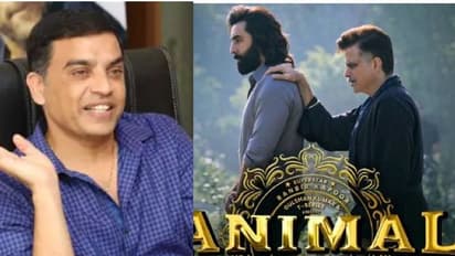 Animal Movie: వెరీ రేర్.. తెలుగు రాష్ట్రాల్లో 'యానిమల్' 6 AM షోలు కంఫర్మ్