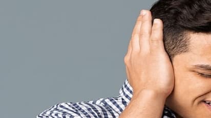 ಕೆಲವೊಮ್ಮೆ ಕಿವಿಯಲ್ಲಿ ನೀರು ಸೇರಿ ಪಡಬಾರದ ಪಾಡು ಪಡಬೇಕು, ಹೀಗ್ ಮಾಡಿದ್ರೆ ಬೆಸ್ಟ್!