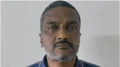 ഉഴിച്ചില് കേന്ദ്രത്തില് വച്ച് പരിചയം, വിസ വാഗ്ദാനം ചെയ്ത് തട്ടിയത് ലക്ഷങ്ങള്; ഒടുവിൽ ബാവാ കാസിം പിടിയില്