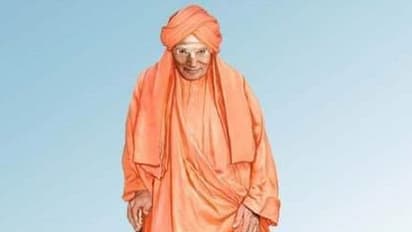 4 ವರ್ಷಗಳಾದರೂ ಸಿದ್ದಗಂಗಾ ಶ್ರೀಗಳ ಪುತ್ಥಳಿ ನಿರ್ಮಾಣ ಕಾರ್ಯ ಶೇ.10ರಷ್ಟು ಕಾಮಗಾರಿ ಮುಗಿದಿಲ್ಲ!