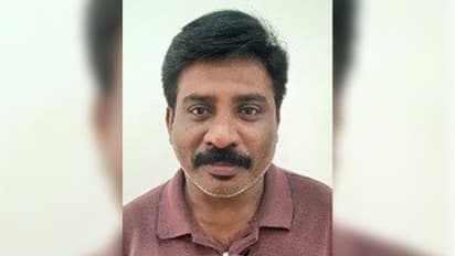 വിസ വാഗ്ദാനം നൽകി ഒന്നരക്കോടി കവർന്നു; കോട്ടയം സ്വദേശി അറസ്റ്റിൽ