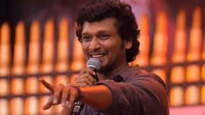  വലിയ സര്‍പ്രൈസ് നല്‍കാന്‍ ലോകേഷ്: വീണ്ടും ചോരകളിയോ.?