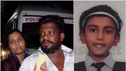 'സംഭവം അറിഞ്ഞ് കൊച്ചിനെ തിരക്കാന് വേണ്ടി വന്നതാണ്'; ആറു വയസുകാരിയെ അന്വേഷിച്ച് അകലങ്ങളില് നിന്നും ജനങ്ങൾ