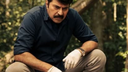 മമ്മൂട്ടി മൂന്നാമത് മാത്രം. യുവ താരം ഒന്നാമത്, രണ്ടാമത് വൻ സര്‍പ്രൈസ്