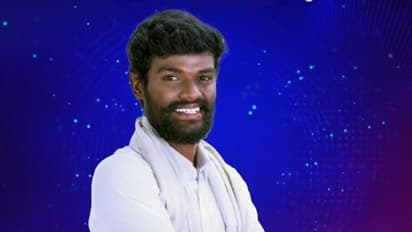 Bigg Boss Telugu 7: టైటిల్ రేసులో వేగంగా మారుతున్న లెక్కలు... ఆ ముగ్గురిలో విన్నర్ ఎవరంటే?