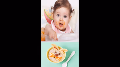 ತುಮಕೂರು : ಸರ್ಕಾರಿ ಉಚಿತ ಡೇ ಕೇರ್ ಸೆಂಟರ್