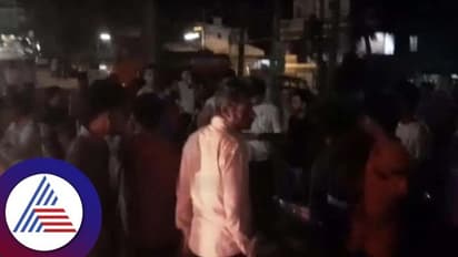 ಮಂಗಳೂರು ನೈತಿಕ ಪೊಲೀಸ್‌ಗಿರಿ ಪ್ರಕರಣ; ಬಜರಂಗದಳದ ಇಬ್ಬರು ಕಾರ್ಯಕರ್ತರ ಬಂಧನ