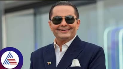 ರಸ್ತೆಗಳಲ್ಲಿ ಪುಸ್ತಕ ಮಾರುತ್ತಿದ್ದ ವ್ಯಕ್ತಿ, ಈಗ ದುಬೈನಲ್ಲಿ ಅತೀ ಶ್ರೀಮಂತ ಭಾರತೀಯ, ಬೆರಗಾಗಿಸುತ್ತೆ ಒಟ್ಟು ಆಸ್ತಿ ಮೌಲ್ಯ!