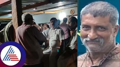 ಮಗನ ಮದುವೆಗೆ ಸಂಬಂಧಿಕರನ್ನು ಅಹ್ವಾನಿಸಲು ಮೈಸೂರಿಗೆ ತೆರಳಿದ್ದ ತಂದೆ ಬಸ್ನಲ್ಲೇ ಹೃದಯಾಘಾತದಿಂದ ಸಾವು