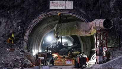 Uttarkashi Tunnel Rescue: ಕಾರ್ಮಿಕರ ರಕ್ಷಣೆಗೆ ನೆರವಾಯ್ತು ನಿಷೇಧಿತ Rat Hole ಮೈನಿಂಗ್‌, ಇದಕ್ಕೆ ನಿಷೇಧ ಯಾಕೆ?