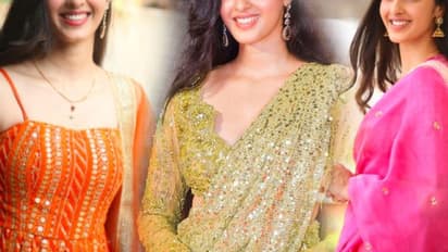 ಬೋಲ್ಡ್ ಸೀನ್ ಮಾಡಿ ಟ್ರೋಲ್‌, ಅತಿ ಹೆಚ್ಚು ಗಳಿಕೆಯ ಹಿಂದಿ ಸಿನಿಮಾದಲ್ಲಿ ನಟಿಸಿದ್ದು ಇದೇ ಖ್ಯಾತ ನಟಿ!