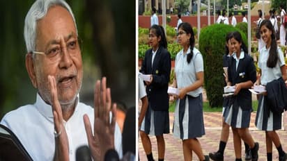 ಹಿಂದೂ ಹಬ್ಬಗಳಿಗೆ ರಜೆ ಕಟ್, ಮುಸಲ್ಮಾನ ಹಬ್ಬಗಳಿಗೆ ಸಾರ್ವತ್ರಿಕ ರಜೆ ಹೆಚ್ಚಳ: ಬಿಜೆಪಿ ಆಕ್ರೋಶ