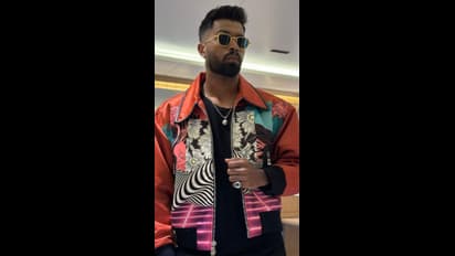 ಹಾರ್ದಿಕ್ ಪಾಂಡ್ಯ ಸ್ಟೈಲ್ ಫಾಲೋ ಮಾಡಿದ್ರೆ ನಿಮ್ಮ ಗರ್ಲ್ ಫ್ರೆಂಡ್ Looking like a WOW ಅನ್ನೋದು ಗ್ಯಾರಂಟಿ!