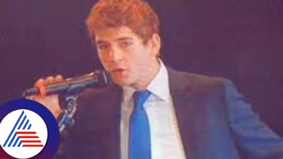 ತರಕಾರಿ ಮಾರೋ ಕುಟುಂಬದ ಹುಡುಗ ಈಗ ಜಗತ್ತಿನ ಅತೀ ಕಿರಿಯ ಬಿಲಿಯನೇರ್, ಆಸ್ತಿ ಮೌಲ್ಯ ಭರ್ತಿ 33 ಕೋಟಿ!