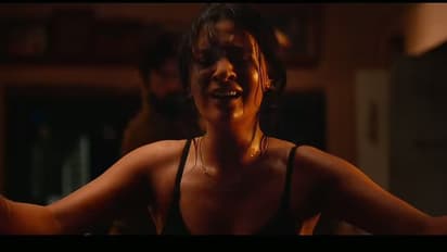 Payal Rajput: ఆ బ్రా నాది కాదు, వాళ్ళిచ్చారు... లోదుస్తులపై పాయల్ ఓపెన్ కామెంట్!