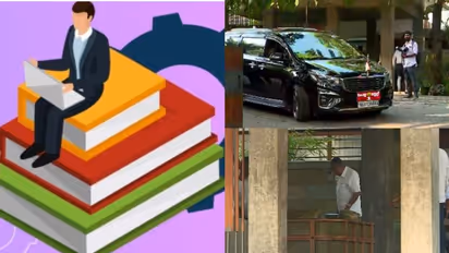 Kerala to introduce new generation MTech, Btech courses statewide