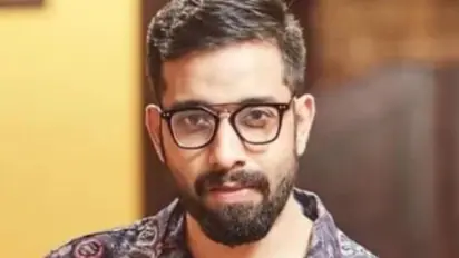 വിവാഹത്തിന് ഒരുങ്ങി മാര്‍ക്ക് ആന്റണിയുടെ സംവിധായകൻ, വധു മലയാളികളുടെയും പ്രിയ നടന്റെ മകള്‍