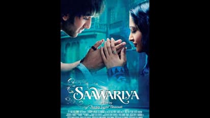 ರಣಬೀರ್ ಕಪೂರ್ ಜೊತೆ ನಟಿಸಿದ ನಟಿಯರು ಇವರು, ಯಾರ ಯಾರ ಜೊತೆ ಡೇಟಿಂಗ್ ಮಾಡಿದ್ದಾರೆ!