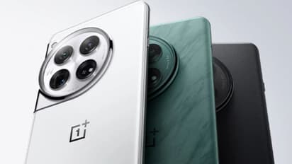 OnePlus 12 key specifications, colours confirmed ahead of launch; Here's what you can expect