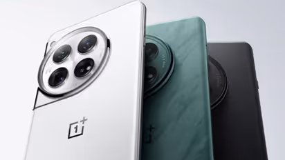 OnePlus 12 global launch date revealed, likely to debut with OnePlus 12R: Report