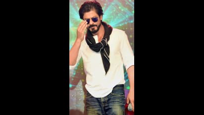 ಹಿಂದೊಮ್ಮೆ ಸಂಪೂರ್ಣವಾಗಿ ದಿವಾಳಿಯಾಗಿದ್ದ ಬಾಲಿವುಡ್‌ನ ಕಿಂಗ್‌ ಖಾನ್‌: ಮತ್ತೆ ಯಾರಿದ್ದಾರೆ ಈ ಪಟ್ಟಿಯಲ್ಲಿ?