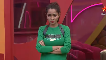  Bigg Boss Telugu 7: శివాజీ, శోభ ఫైనల్ ఆశలు గల్లంతు... కీలక సమయంలో కోలుకోలేని దెబ్బ!