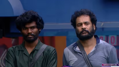 Bigg Boss Telugu 7: బిగ్ బాస్ అనూహ్య నిర్ణయం.. టైటిల్ ఒకరికి, రూ. 50 లక్షలు మరొకరికి?