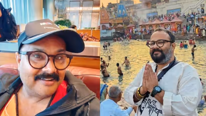 Manoj Tiger’s Biography | Birth | Education | Debut | Filmography | Facts