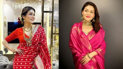 Sonu Kakkar’s Biography | Birth | Education | Family | Marriage | Debut | Popular Songs