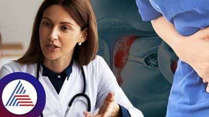 మహిళలు ఆరోగ్యంగా ఉండాలంటే కావాల్సింది ఇదే..!