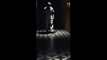 2023ರಲ್ಲಿ  ಅತೀ ಹೆಚ್ಚು ಸಂಭಾವನೆ ಪಡೆದ ಖಳನಾಯಕ, ಒಂದು ಸಿನೆಮಾಗೆ 21 ಕೋಟಿ ರೂ. ಚಿತ್ರವೂ ಬ್ಲಾಕ್‌ಬ್ಲಸ್ಟರ್‌ ಹಿಟ್‌!