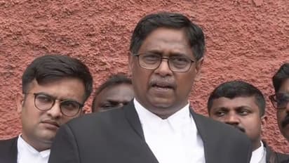 திமுக அரசு மீது களங்கம் விளைவிக்கவே அமலாக்கத்துறை சோதனை: என்.ஆர்.இளங்கோ குற்றச்சாட்டு!