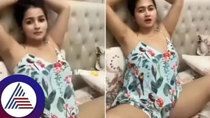 ನಟಿ ಆಲಿಯಾ ಭಟ್ ಡೀಪ್ಫೇಕ್ ವಿಡಿಯೋ ವೈರಲ್! ಶಾಕ್ನಲ್ಲಿ ಸಿನಿ ತಾರೆಯರು