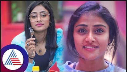 ಫಸ್ಟ್‌ ಟೈಮ್‌ನಿಂದಲೂ ಪೀರಿಯಡ್ಸ್‌ ರೆಗ್ಯೂಲರ್ ಇಲ್ಲ, ಸೊಸೈಟಿಯಲ್ಲಿ ಪಾಠ ಮಾಡೋರಿಲ್ಲ: ಬಿಗ್ ಬಾಸ್ ಸಂಗೀತಾ ಶೃಂಗೇರಿ