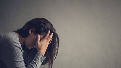 സമ്മർദ്ദത്തെ തുടർന്ന് ഉണ്ടാകുന്ന ദഹനപ്രശ്നങ്ങൾ ; ലക്ഷണങ്ങൾ അറിഞ്ഞിരിക്കാം