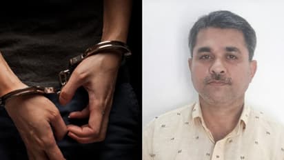 ആഭരണം വാങ്ങാനെത്തിയ പെൺകുട്ടിയുടെ കൈയ്യിൽ കയറിപ്പിടിച്ചു, മോശം സംസാരം; ജ്വല്ലറി ഉടമ പിടിയിൽ