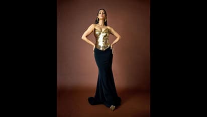 సీక్రేట్ గా పెళ్లి చేసుకున్న శృతీ హాసన్..? శాంతను హజారికాతో మూడుముళ్లు.. నిజమేనా..?