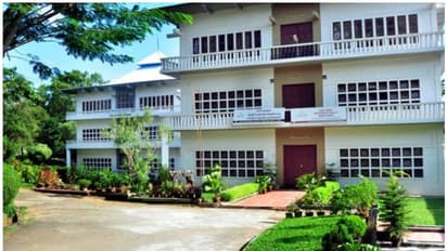 'നാനോസ്പോഞ്ച് സാങ്കേതിക വിദ്യയ്ക്ക് മികച്ച സാധ്യത'; ടൂറിൻ യൂണിവേഴ്സിറ്റിയുമായി ഗവേഷണ രംഗത്ത് കൈകോർത്ത് കേരളം