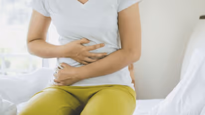 Health Tips: വൃക്കകളിലെ അണുബാധ എങ്ങനെ തിരിച്ചറിയാം? ഈ ലക്ഷണങ്ങളെ നിസാരമാക്കേണ്ട...