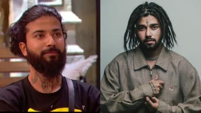 Bigg Boss 17: Anurag Dobhal's brother Atul slams show, says, 'Does not care about anyone's mental health'