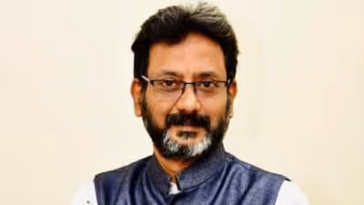 ಸಿನಿಮಾ ಸೆನ್ಸಾರ್ ಸರ್ಟಿಫಿಕೆಟ್ಗೆ ಲಂಚಕ್ಕೆ ಬೇಡಿಕೆ: ಪ್ರಾದೇಶಿಕ ಸೆನ್ಸಾರ್ ಅಧಿಕಾರಿ ಬಲೆಗೆ