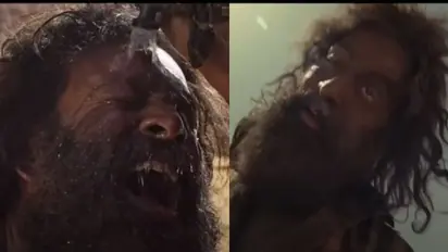 തുടക്കം 2018ൽ, നാല് വർഷത്തെ പോരാട്ടം, കഠിനപ്രയത്നം; കാത്തിരുന്ന 'ആടുജീവിതം' അപ്ഡേറ്റ് 