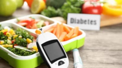 പ്രമേഹരോഗികള്ക്ക് ഡയറ്റില് വേണം ഈ ഭക്ഷണങ്ങള്...