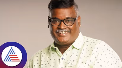 Ego ಪಕ್ಕ ಇಡಿ,ಮಂಗಳೂರು ಜನರ ತಲೆಯಲ್ಲಿ ಕೂತು ಬಿಟ್ಟಿದೆ; ಶೆಟ್ರು ಗ್ಯಾಂಗ್ ವಿರುದ್ಧ ದಯಾಳ್ ಪದ್ಮನಾಭನ್