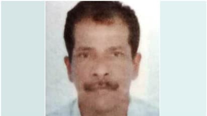 നാലുവർഷമായി നാട് കണ്ടിട്ട്, പ്രിയപ്പെട്ടവരെ കാണാനുള്ള തയ്യാറെടുപ്പിനിടെ പ്രവാസി മലയാളി മരിച്ചു