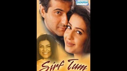 ಕೇವಲ ಒಂದು ಹಿಟ್‌ ಸಿನೆಮಾ,  24ವರ್ಷಗಳಿಂದ ದೊಡ್ಡ ಫ್ಲಾಪ್ ನಟ ಎನಿಸಿದ್ದರೂ ಐಷಾರಾಮಿ ಜೀವನ!