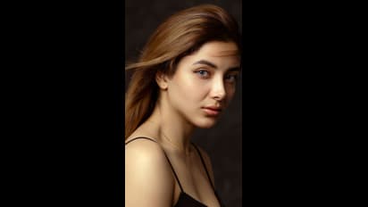 మీ కిచెన్ లోని ఈ ఐదు వాడితే... మేకప్ అవసరం లేదు..!