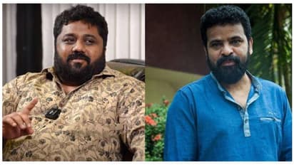 உண்மை செத்துவிடக்கூடாது! சசிகுமார், சமுத்திரக்கனியை தொடர்ந்து அமீர்க்கு ஆதரவாக எஸ்.ஆர்.பிரபாகரனும் அறிக்கை!